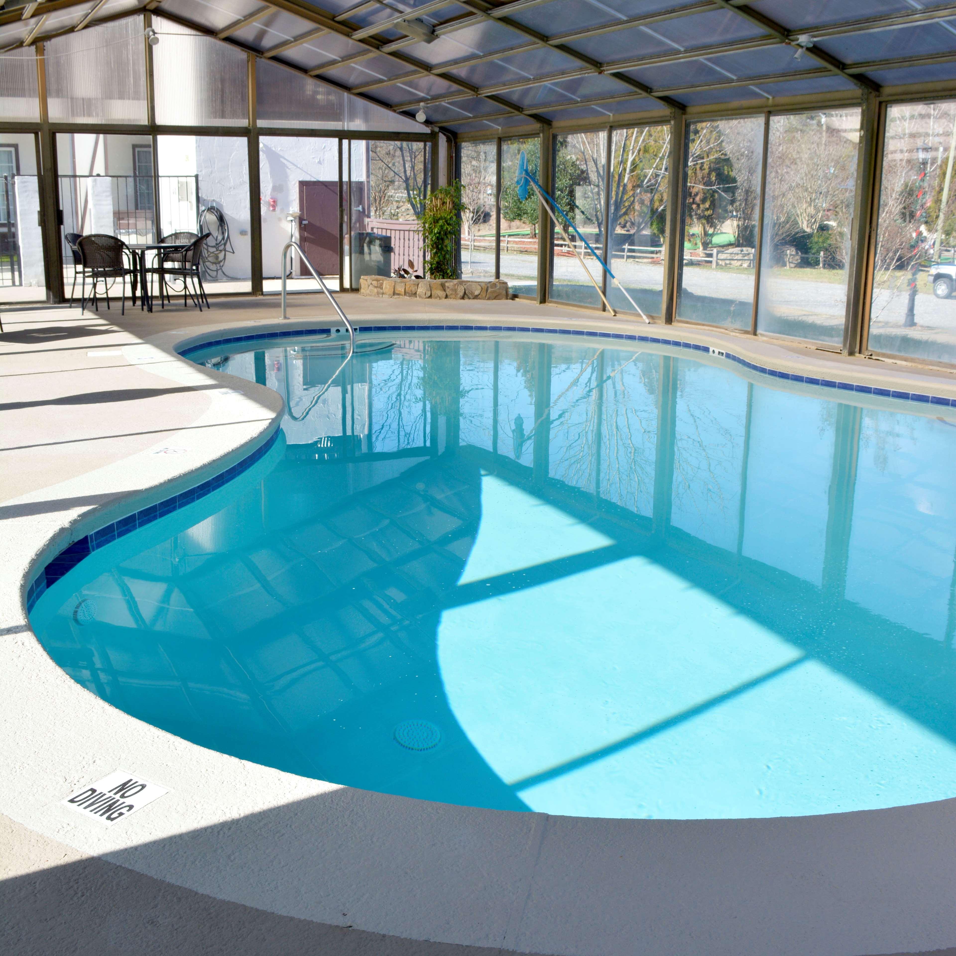 Best Western Plus Atrium Inn Schertz Exteriér fotografie