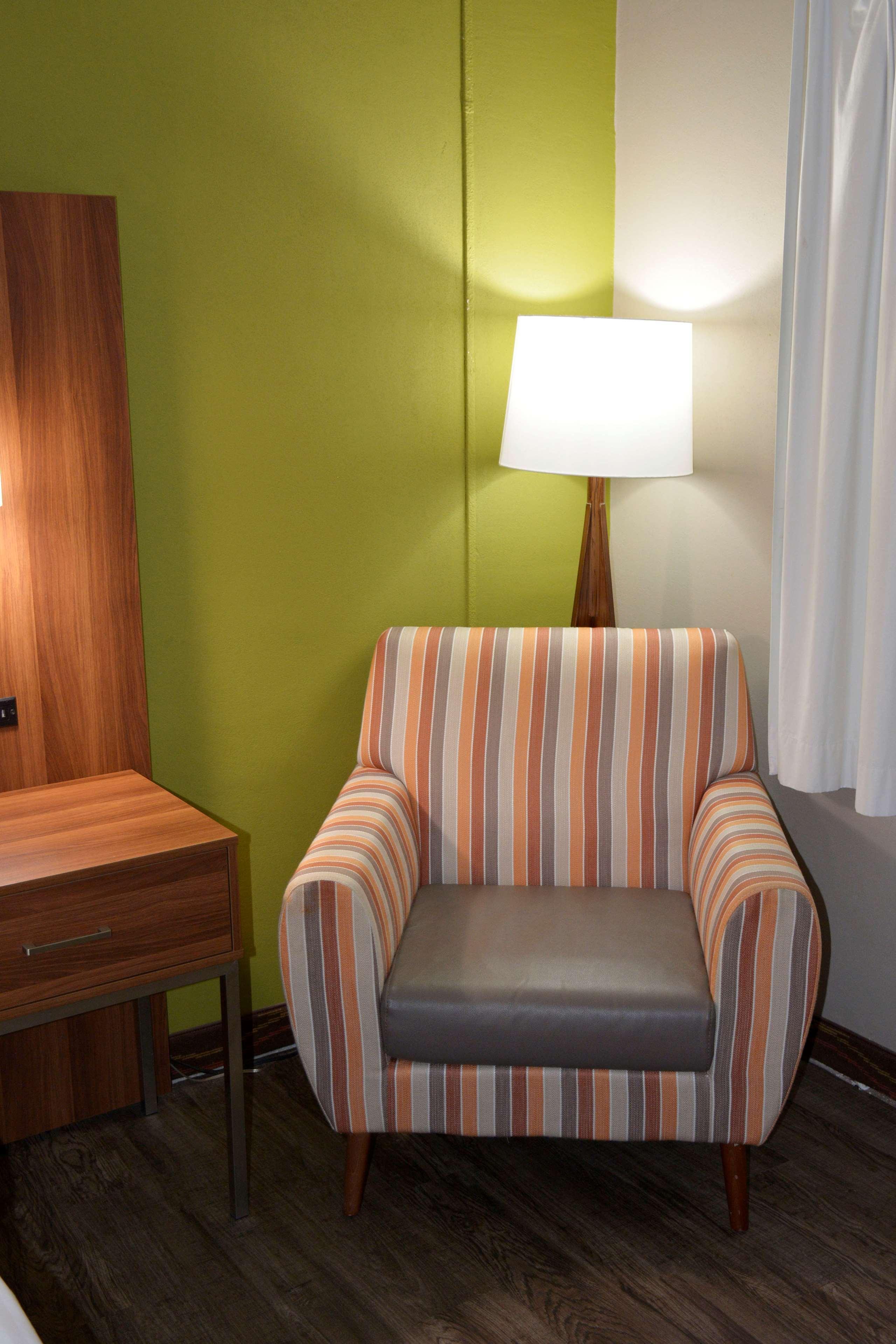 Best Western Plus Atrium Inn Schertz Exteriér fotografie